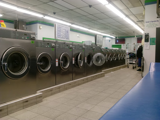 Shopping Mall «Rose Hill Shopping Center», reviews and photos, 600 Columbus Ave, Thornwood, NY 10594, USA