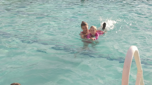 Recreation Center «Litchfield Park Recreation Center», reviews and photos, 100 Old Litchfield Rd, Litchfield Park, AZ 85340, USA