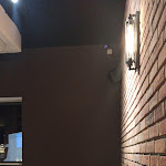 Photo n°1 de l'avis de Mike.v fait le 07/12/2023 à 21:36 sur le  Grill Palast Viersen à Viersen