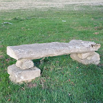 Photo n° 6 de l'avis de Frederica.� fait le 11/03/2022 à 22:48 pour Château de Magny en Morvan à Millay