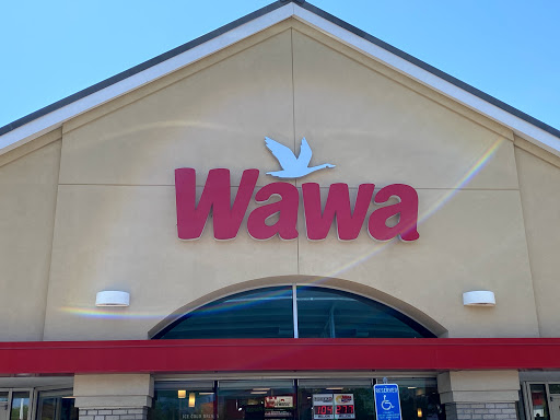 Sandwich Shop «Wawa», reviews and photos, 8105 Hampton Blvd, Norfolk, VA 23505, USA