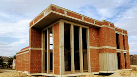 Casanuvo - Firma de constructii case