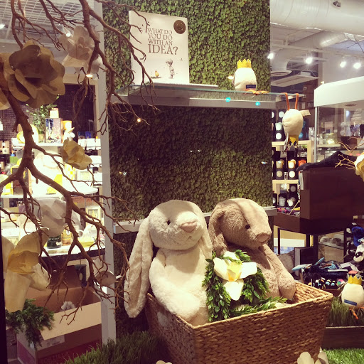 Gift Shop «Eco Denizen», reviews and photos, 999 Peachtree St NE #180, Atlanta, GA 30309, USA