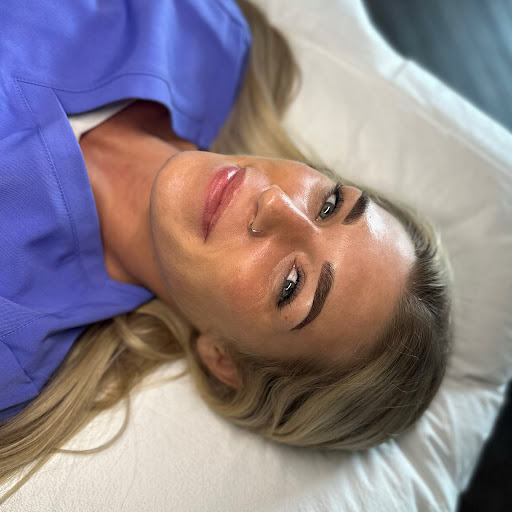 Explore bass tattoo ideas, creative tattoo ideas in Albany, available at Black Rose Studio