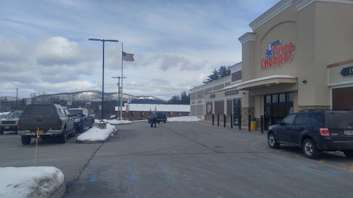 Supermarket «Price Chopper», reviews and photos, 16 Lake George Plaza Rd, Lake George, NY 12845, USA
