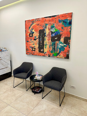 Dental Clinic Dr Popovic - Dental Clinic Dr Popovic