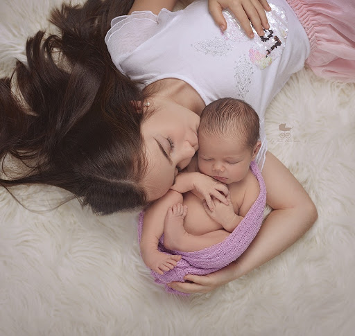 Amor