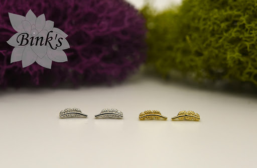 Explore male forearm tattoos ideas, creative tattoo ideas in Tallahassee, available at Body Piercing by Bink