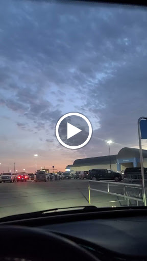 Department Store «Walmart Supercenter», reviews and photos, 1501 SW Wanamaker Rd, Topeka, KS 66604, USA