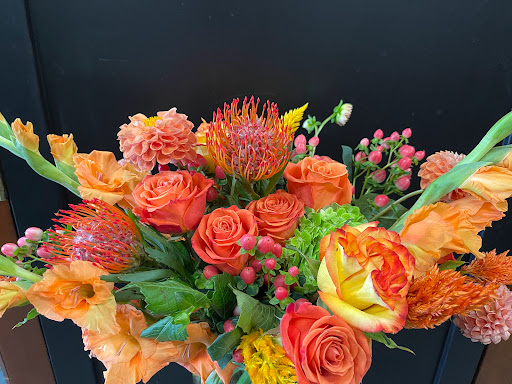 Florist «Foothills Floral Gallery», reviews and photos, 4647 E Chandler Blvd # 10, Phoenix, AZ 85048, USA