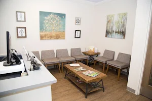 Chiropractic Company of Brookfield image