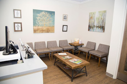 Chiropractic Company of Brookfield