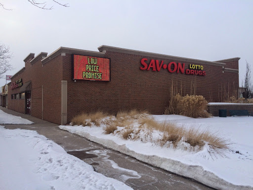 Pharmacy «Sav-On Andrews Drugs», reviews and photos, 29436 Ford Rd, Garden City, MI 48135, USA