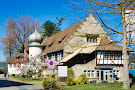 Photos des visiteurs hôtels See & Park Hotel Feldbach 8266 Steckborn (miniature)
