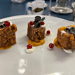 Photo n°1 de l'avis de Francesca.o fait le 17/04/2022 à 16:45 sur le  Terrazze Monachile à Polignano a Mare