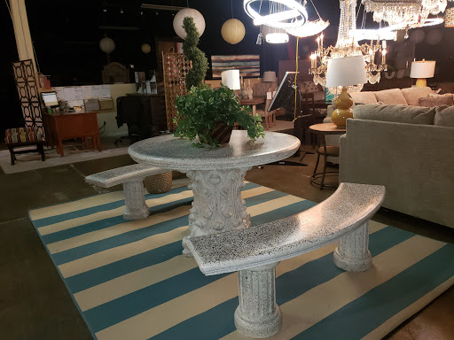 Furniture Store «Ramos Furniture», reviews and photos, 577 Burke St, San Jose, CA 95112, USA