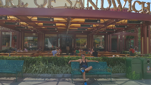 Toy Store «The LEGO Store», reviews and photos, 1585 Disneyland Dr, Anaheim, CA 92802, USA