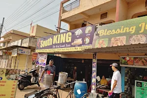 South King image