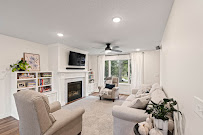 Elevation HomeBuilders - Photo 2 - Car repair in Iowa City, IA, Iowa City