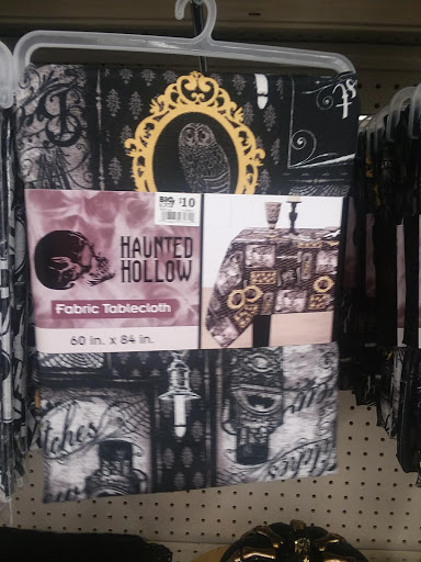 Discount Store «Big Lots», reviews and photos, 2211 W Main St, Norman, OK 73069, USA