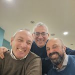 Photo n°10 de l'avis de Giovanni.a fait le 07/12/2023 à 15:29 sur le  Hotel Cecere à San Basilio