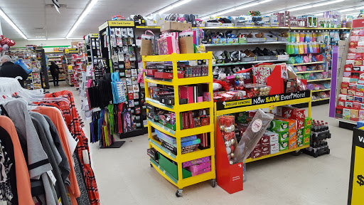 Discount Store «Dollar General», reviews and photos, 7036 State Rd BB, Cedar Hill, MO 63016, USA