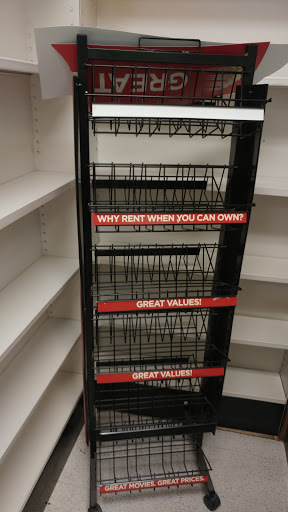 Home Goods Store «Shopko Hometown Tecumseh», reviews and photos, 2655 W Chicago Blvd, Tecumseh, MI 49286, USA