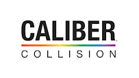 Caliber Collision - Photo 8 - Car repair in Columbia, SC, Columbia