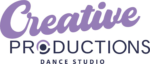 Creative Productions Dance Studio