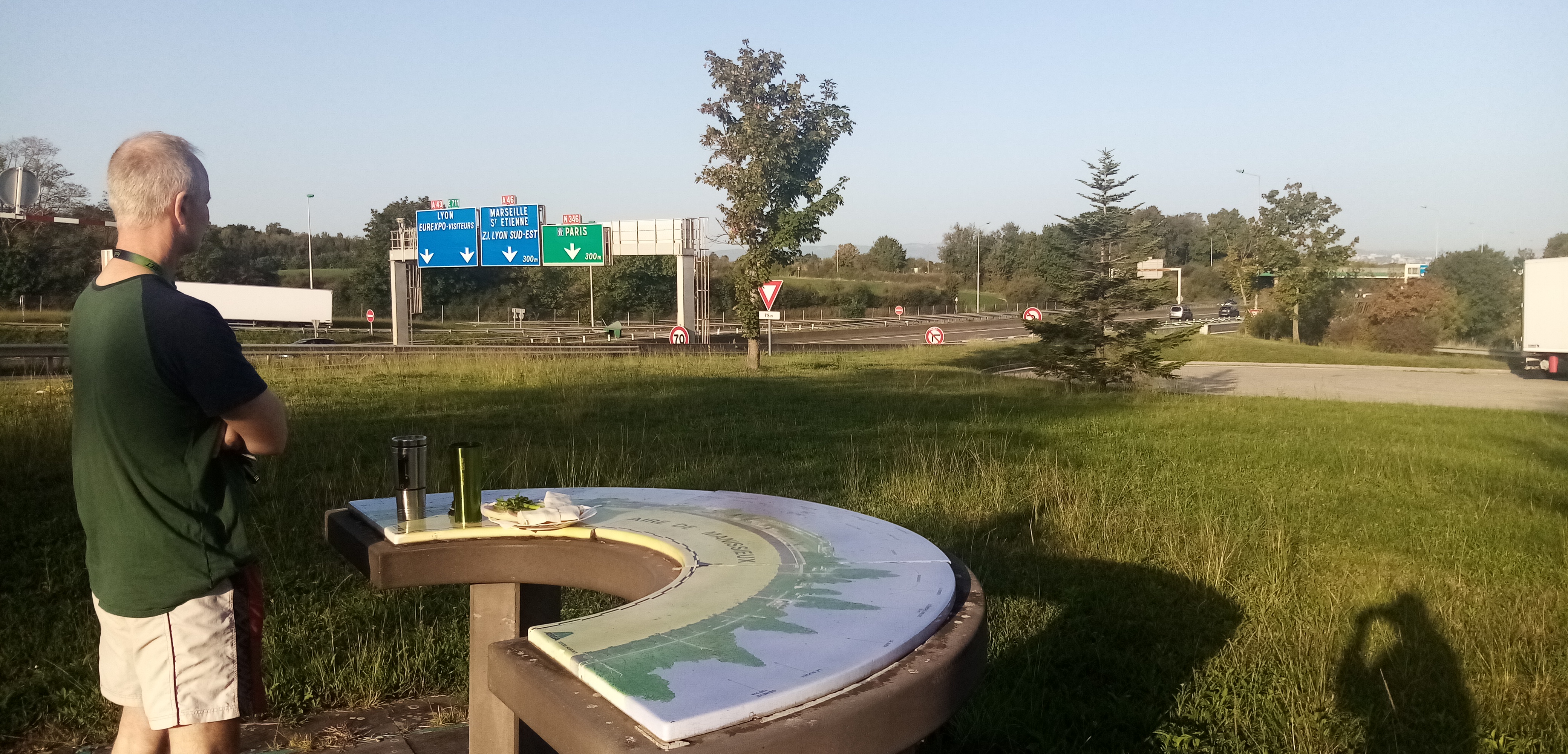 Photo n° 1 de l'avis de Ganna. fait le 09/10/2023 à 04:26