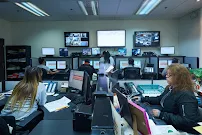 Post Alarm Systems - Car repair in Arcadia, CA, Glendale - Rated 4.1/5