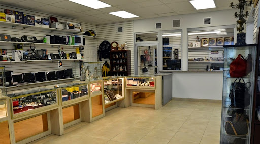 Loan Agency «Gold Pawn City», reviews and photos, 912 N Dixie Hwy, Boca Raton, FL 33432, USA