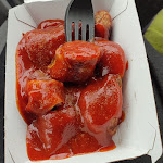 Photo n°1 de l'avis de Guido.a fait le 28/11/2023 à 16:02 sur le  Witwe Bolte à Wolfsburg