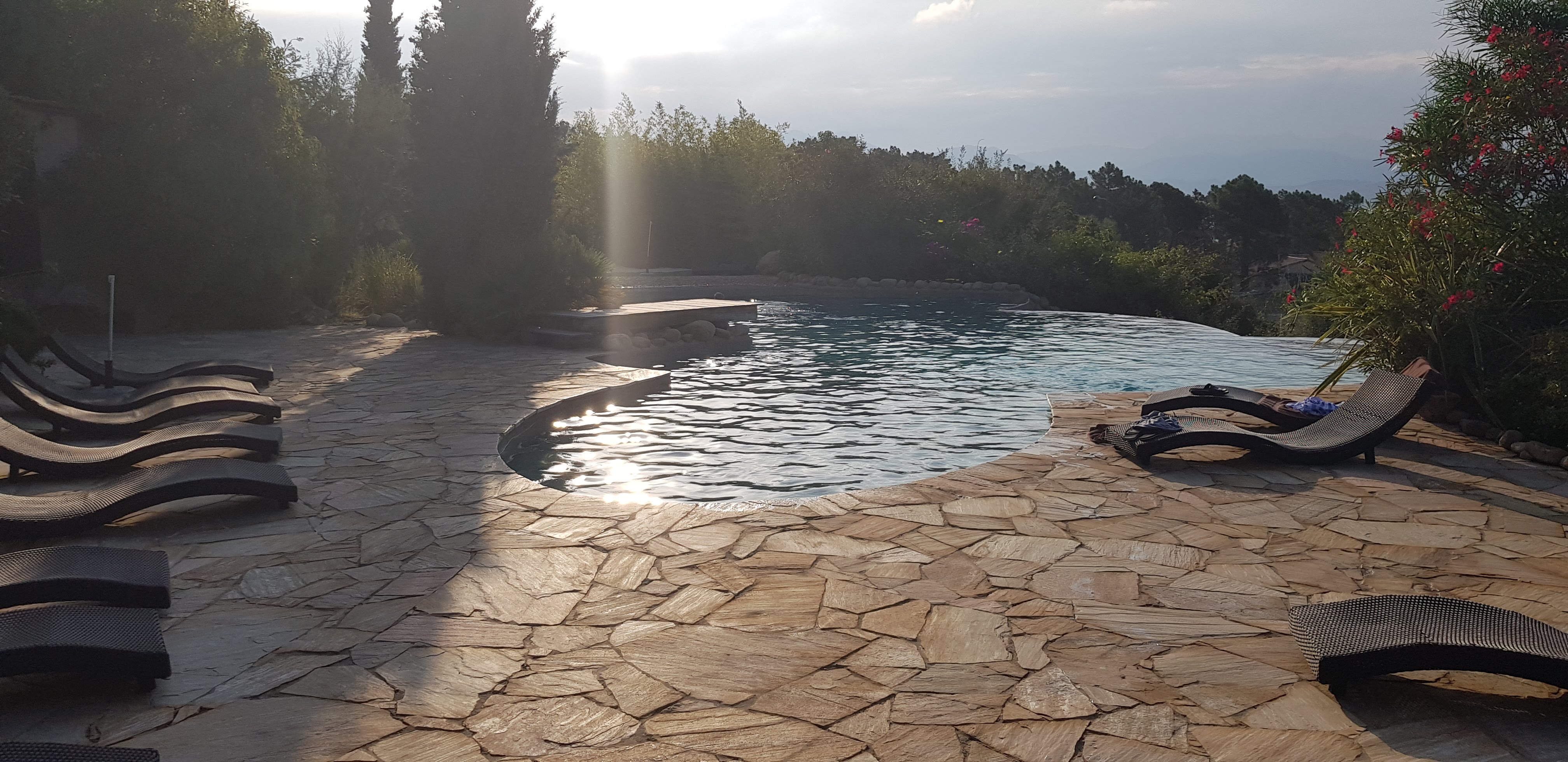 Photo n° 11 de l'avis de Marcus.r fait le 29/09/2019 à 04:40