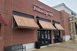 Another Broken Egg Cafe image