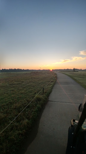 Golf Club «Kinderlou Forest Golf Club», reviews and photos, 4005 Bear Lake Rd, Valdosta, GA 31601, USA