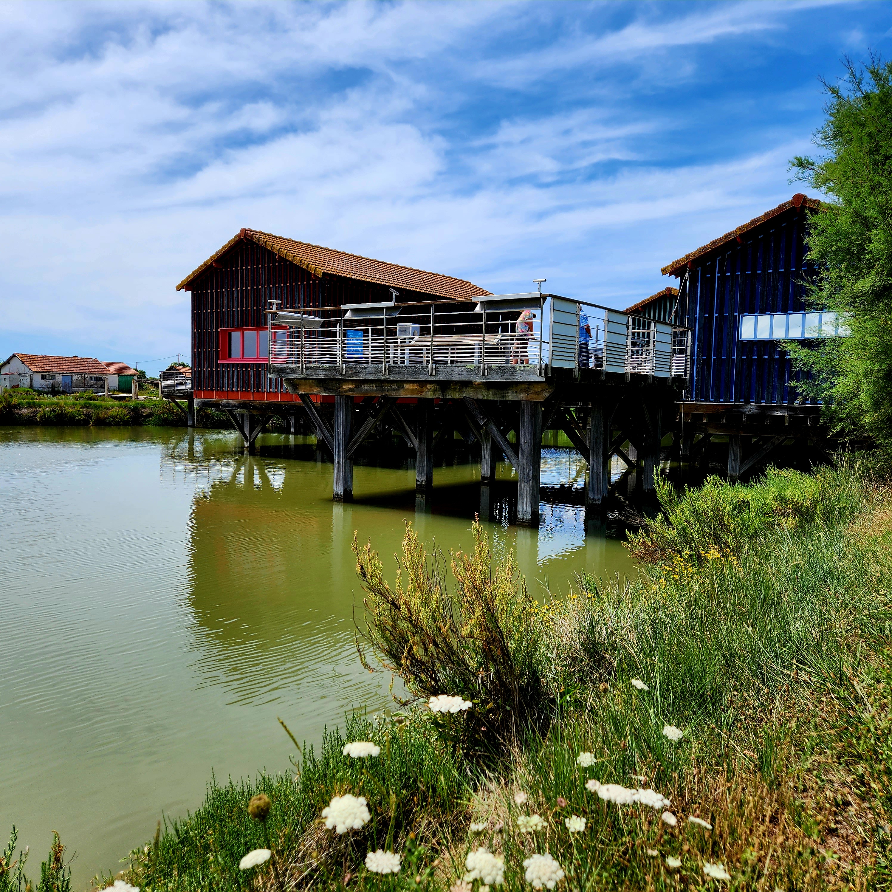 Photo n° 3 de l'avis de Philippe.D fait le 13/07/2023 à 22:00