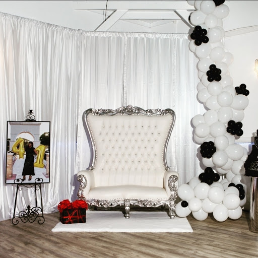 Wedding Venue «River Walk Center», reviews and photos, 600 N Indian River Dr, Fort Pierce, FL 34950, USA