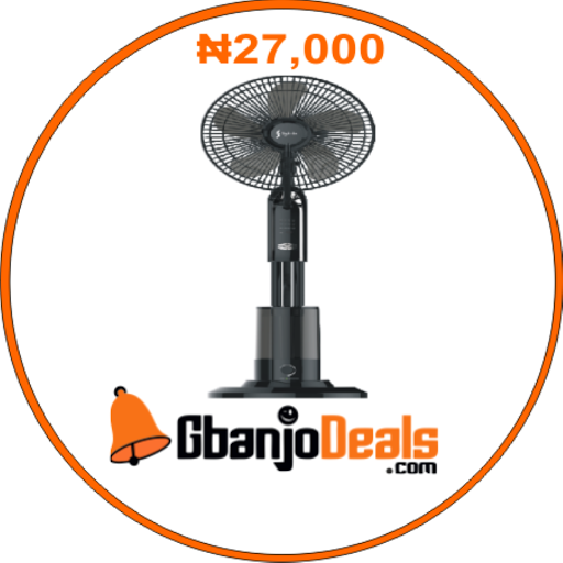 GbanjoDeals : Online Shopping Deals, Lagos NG, 64 Seriki Aro Ave, Ikeja 101212, Ikeja, Nigeria, Electronics Store, state Lagos