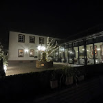 Photo n°1 de l'avis de Mona.i fait le 28/01/2020 à 06:56 sur le  Romantik Hotel Landschloss Fasanerie à Zweibrücken