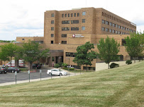 Providence Medical Center - Photo 8 - Car repair in Kansas City, KS, Kansas City