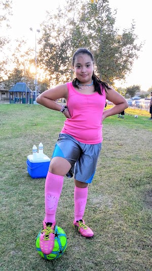 Rosecrans Recreation Center - photo 44