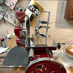 Photo n°5 de l'avis de Marina.e fait le 01/03/2023 à 21:12 sur le  Le Grotte della Valganna à Varese