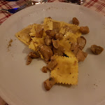 Photo n°2 de l'avis de Salvatore.o fait le 18/04/2017 à 08:28 sur le  Al Rustico à Someraro