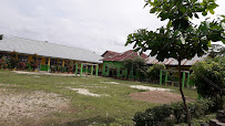 Foto MIN  2 Sarolangun, Kabupaten Sarolangun