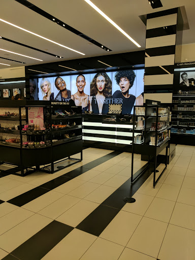 SEPHORA