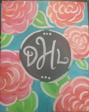 Winery «Stonehaus Winery», reviews and photos, 2444 Genesis Rd # 103, Crossville, TN 38571, USA