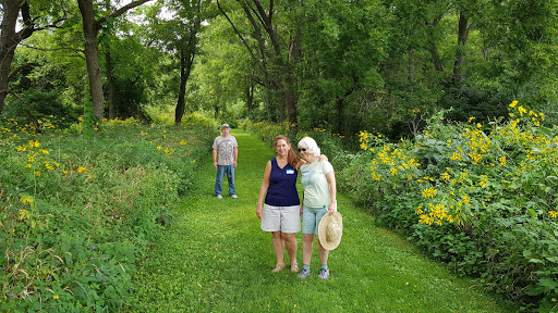 Nature Preserve «Jacob Krumm Nature Preserve», reviews and photos, 15148 Jacob Ave, Grinnell, IA 50112, USA