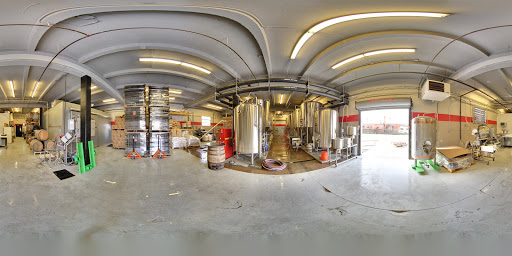 Brewery «River Rat Brewery», reviews and photos, 1231 Shop Rd, Columbia, SC 29201, USA