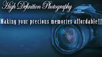 High Definition Photography - Photo 1 - Car repair in Buffalo, NY, Buffalo